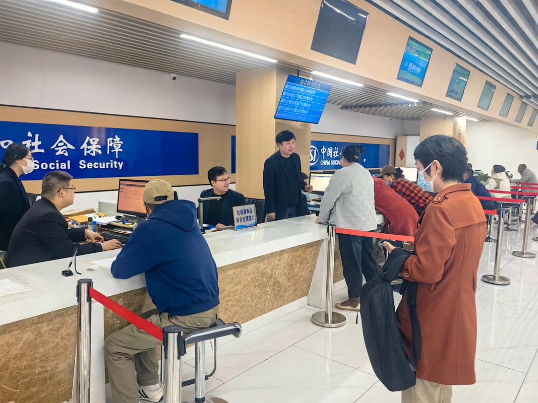 安瑞医保卡钱能取出来吗？深扒合规提取的3个极端条件与黑产陷阱