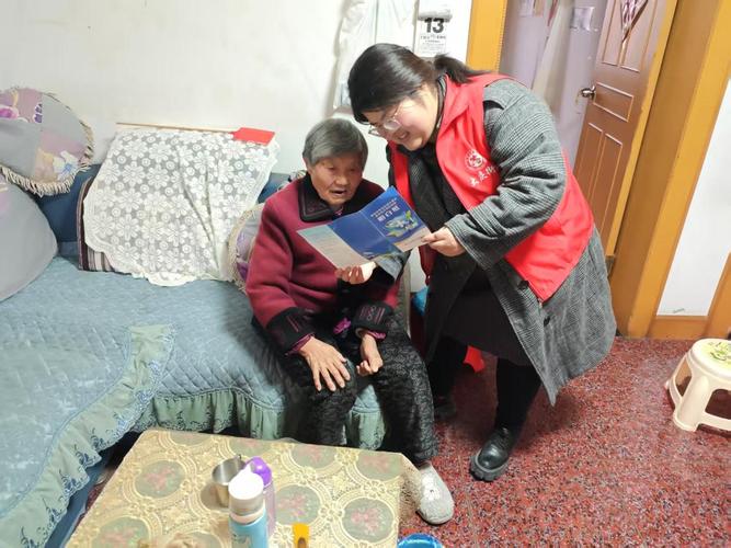 安瑞医保个人账户余额取出条件：隐藏门槛与操作细节