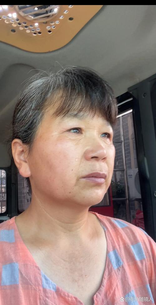 安瑞提取医疗保险提取需要什么手续吗：现实案例解析